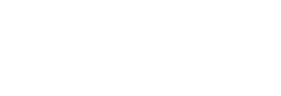 Almeda Park Apartments | Apartments for Rent in South Houston